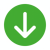 Green arrow