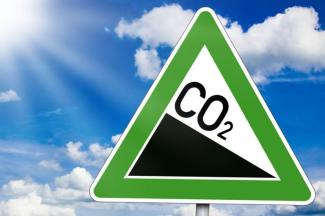 CO2 reduction