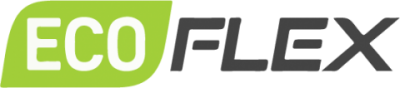 logo Ecoflex